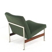 'Oostzaan' armchair | 2 pieces in stock - 1950s vintage design