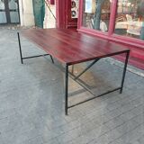 Office work table