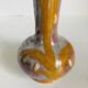 Vase par l’atelier La Roue à Vallauris