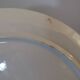 Caprice round serving dish from villeroy & boch, 1950s