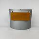 Postmodern Italian Side Table, 1990s