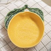 "Amalfi" container