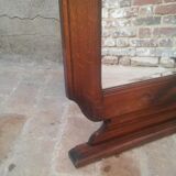 Art deco mirror 20/30