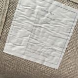 Tapis Ligne Roset