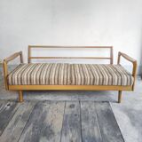 Sofa bed, 1960