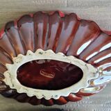 Vallauris fruit bowl