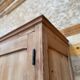 Armoire Parisienne