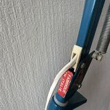 Architect's workshop lamp TWIST T1 1970s