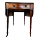 Pembroke Table 1830