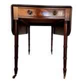 Table Pembroke 1830