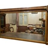 Miroir style empire