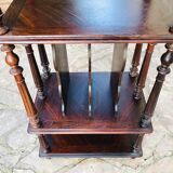 Partition furniture Napoleon III