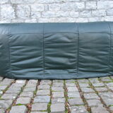 Sofa Brigantine by Michel Ducaroy for line Roset 1970