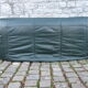 Sofa Brigantine by Michel Ducaroy for line Roset 1970