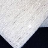 Scandinavian chair Ole Wanscher