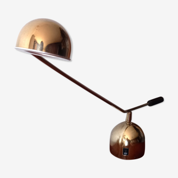 Lampe de bureau