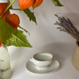 Tureen