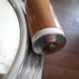 Service tray - 50s