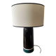 Sarah Lavoine lamp