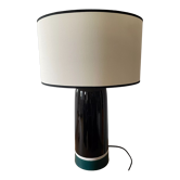 Sarah Lavoine lamp