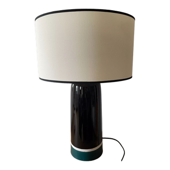 Sarah Lavoine lamp