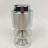 Seventies table lighter