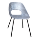 Tulip chair Pierre Guariche