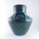 Robert and Violette Meynard 1950 1960 Vallauris vase