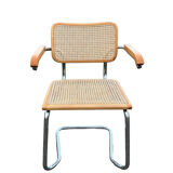 Set of 4 chairs