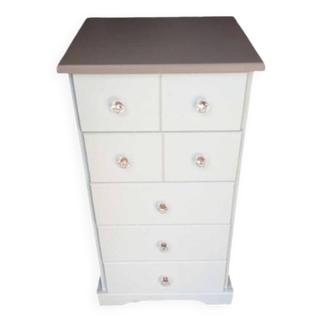 Chiffonnier vintage