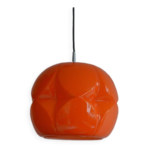 Suspension Peill & Putzler