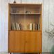 Vitrine moderniste