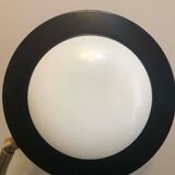 Jumo lamp - model 900