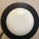 Lampe Jumo modèle 900