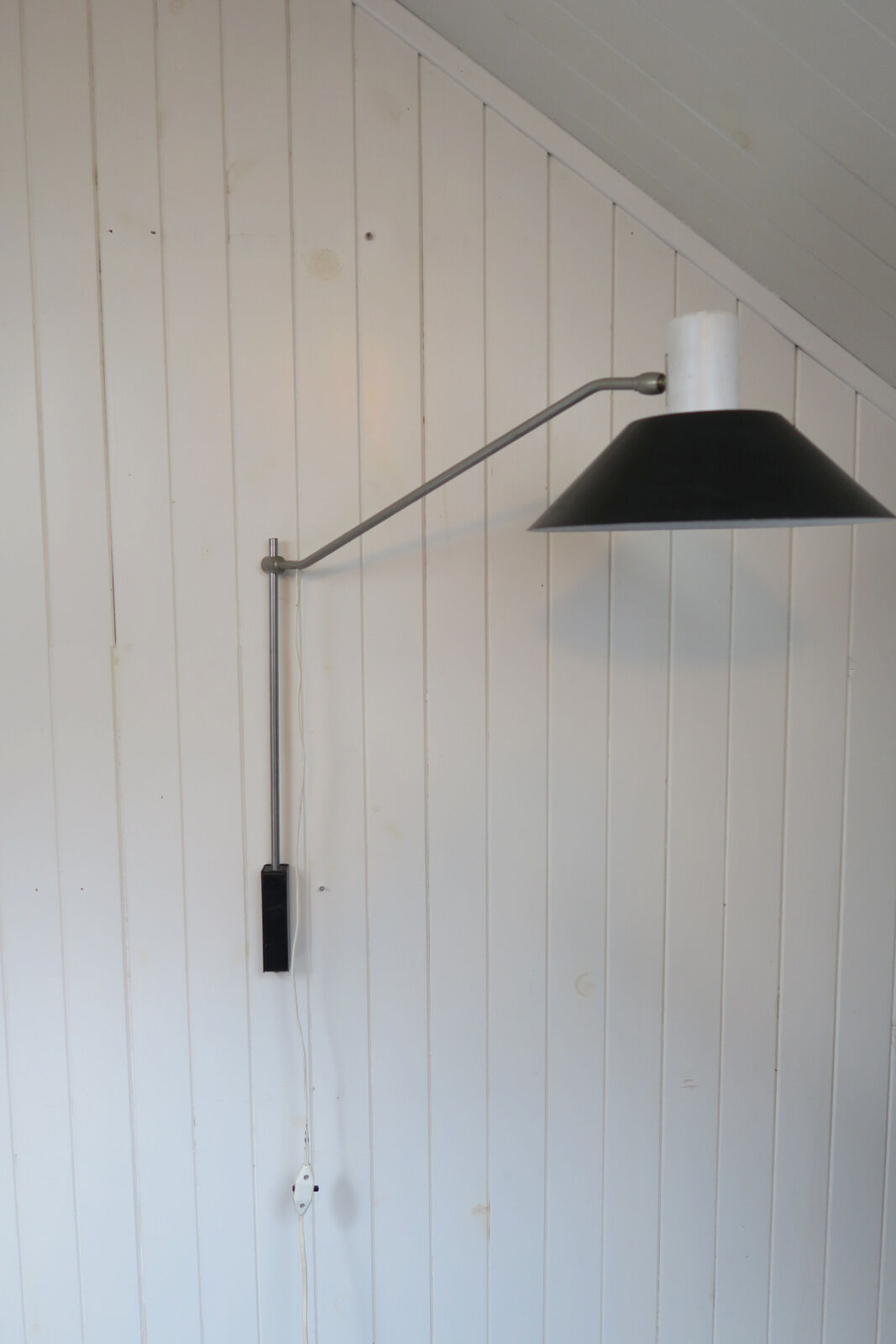 Applique Anvia de J.J.M Hoogervorst