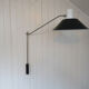 Applique Anvia de J.J.M Hoogervorst