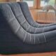 Gilda armchair by Michel Ducaroy for Ligne Roset, 1970s