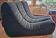 Gilda armchair by Michel Ducaroy for Ligne Roset, 1970s