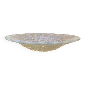 Lalique coupe Roscoff
