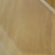 Design TV furniture Coffee table Plexiglas Perspex David Lange Les Invisibles 1970