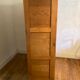 Vintage wardrobe by Rene Gabriel