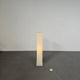 Herco Design floorlamp 1970s