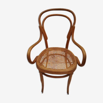 Fauteuil