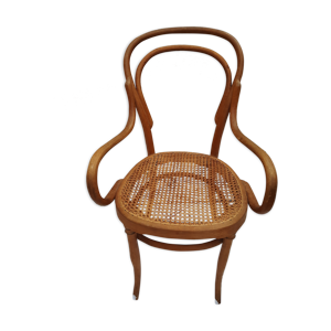 fauteuil