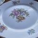 Service Digoin Sarreguemines esprit romantique