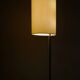 Pair of Danish Mid Century Arne Jacobsen "AJ Royal" Floor Lamps, 1950s