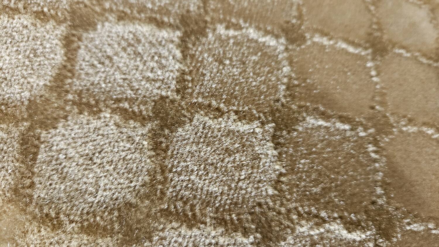 Pair of vintage 1950s armchairs