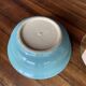 Myer coffee table
