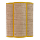 Rabane wall light
