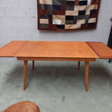 Vintage 50's dining table